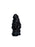 Healing Gemstone Natural Wholesale Crystal Black Diamond Rough Loose Raw Egypt  Prophecy Stones  Mediation Witchcraft  Gift