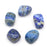 5pcs 20-30mm Crystal Healing Stone Set Chakra Home Decoration Accessories Spiritual Astrology Yoga Energy Reiki Healing Stones