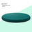 Household Cushions Memory Foam Futon Mat