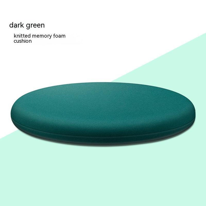 Household Cushions Memory Foam Futon Mat