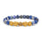 Men's And Women's Bracelets Bracelets