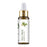 MAYJAM 10ml 30ml Essential Oils For Humidifier Diffuser Lave