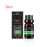 Organic Essential Oils Set Top Sale  Natural Therapeutic Grade Aromatherapy Oil Gift Kit For Diffuser