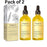 Hair Care Essential Oils