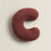 Sofa Cushions English Alphabet Children's Toys