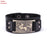 Teen Wolf Bracelets