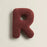 Sofa Cushions English Alphabet Children's Toys