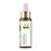 MAYJAM 10ml 30ml Essential Oils For Humidifier Diffuser Lave