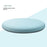 Household Cushions Memory Foam Futon Mat