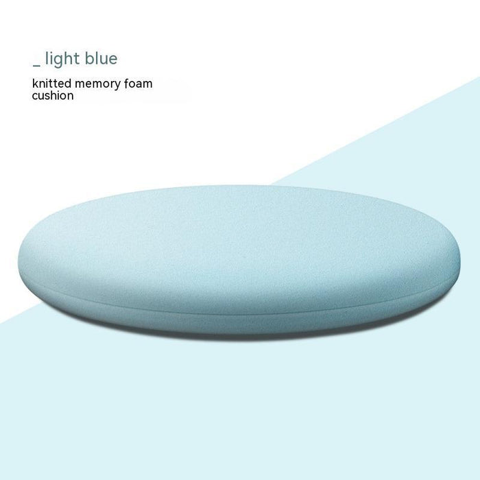 Household Cushions Memory Foam Futon Mat