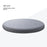 Household Cushions Memory Foam Futon Mat