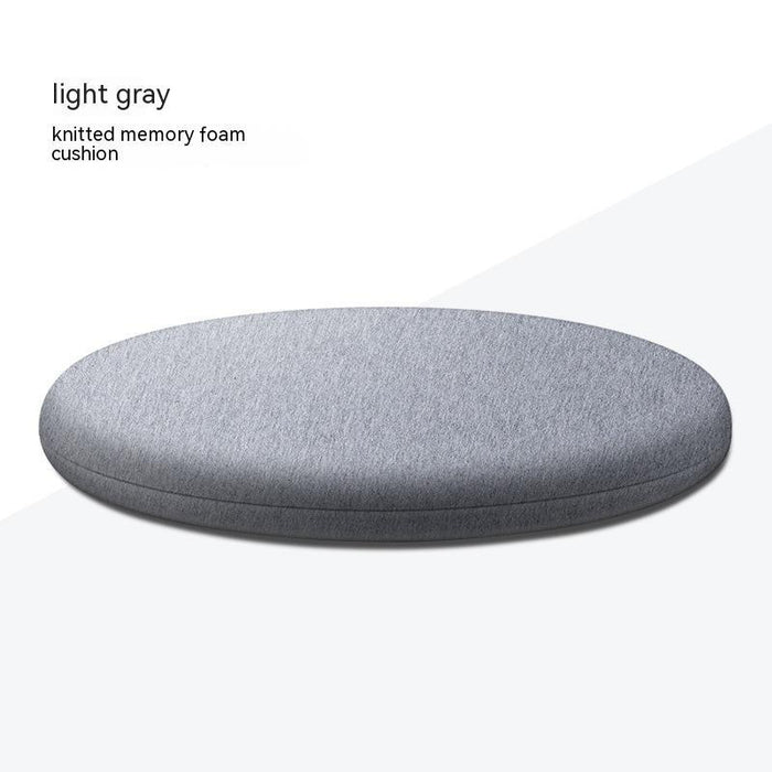 Household Cushions Memory Foam Futon Mat