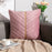 Dutch Velvet Living Room Sofa Cushions