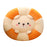 Round Tatami Cushions Can Sit On The Ground Cushions