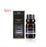 Organic Essential Oils Set Top Sale  Natural Therapeutic Grade Aromatherapy Oil Gift Kit For Diffuser