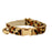Pet Collar Cute Bell Bow Scarf