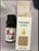 Organic Essential Oils Set Top Sale  Natural Therapeutic Grade Aromatherapy Oil Gift Kit For Diffuser
