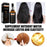 Hair Care  Oils
