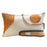 Bohemian Lace Cushions