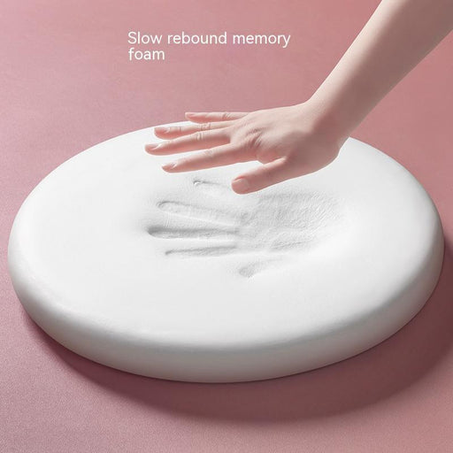 Household Cushions Memory Foam Futon Mat