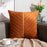Dutch Velvet Living Room Sofa Cushions