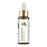 MAYJAM 10ml 30ml Essential Oils For Humidifier Diffuser Lave