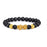 Men's And Women's Bracelets Bracelets