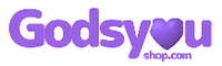 Godsyou.com